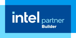 Intel Partner Builder – składanie komputerów Radom, ALTECH