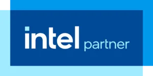 Intel Partner – ALTECH serwis komputerowy Radom