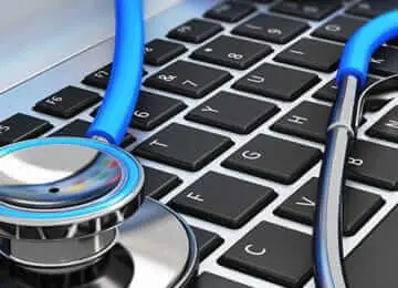Diagnostyka laptopa – rzeczywista realizacja ALTECH Radom